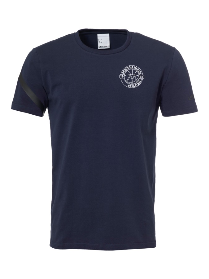 uhlsport Essential Pro Shirt