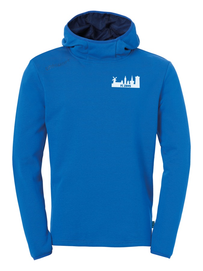 uhlsport Essential Hoodie