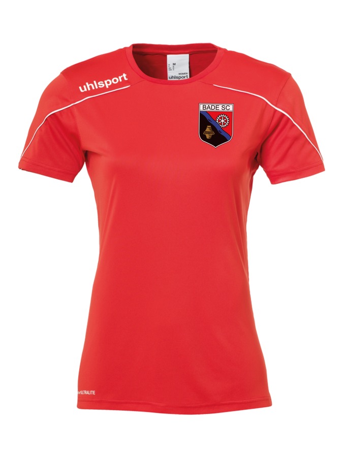 uhlsport Stream 22 Trikot Damen