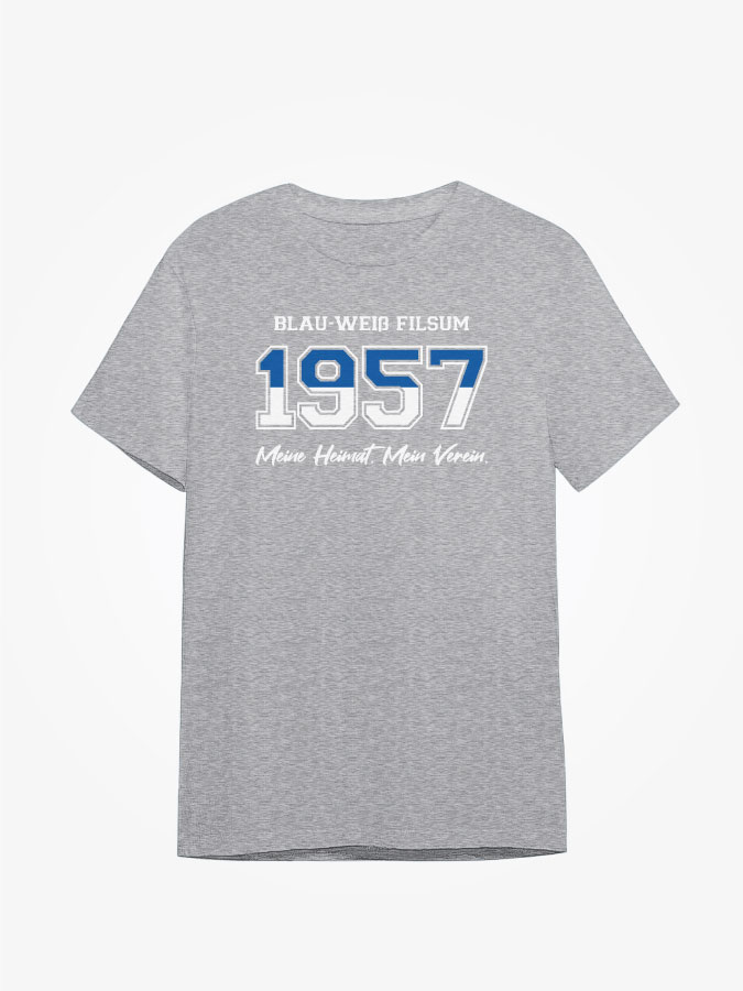 Shirt Established Kids