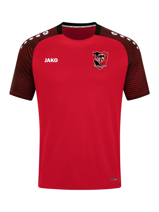 Jako T-Shirt Performance