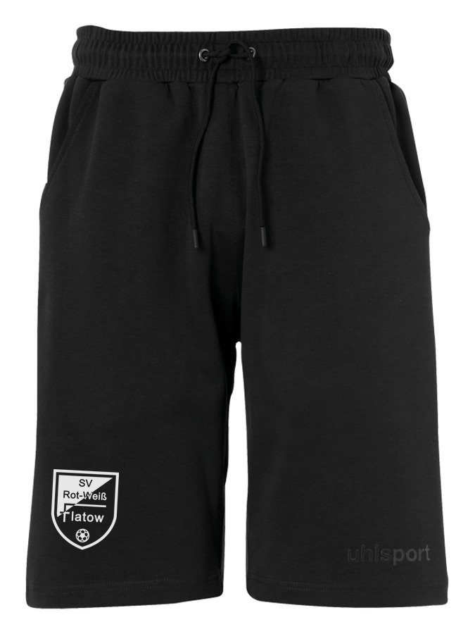 uhlsport Essential Pro Shorts