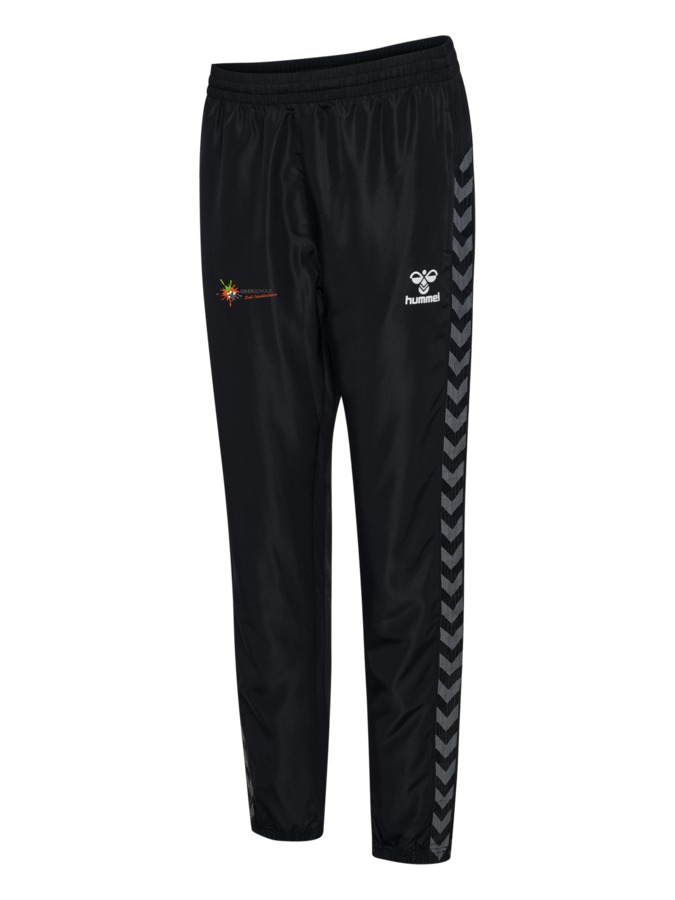Hummel Authentic Micro Pants Damen