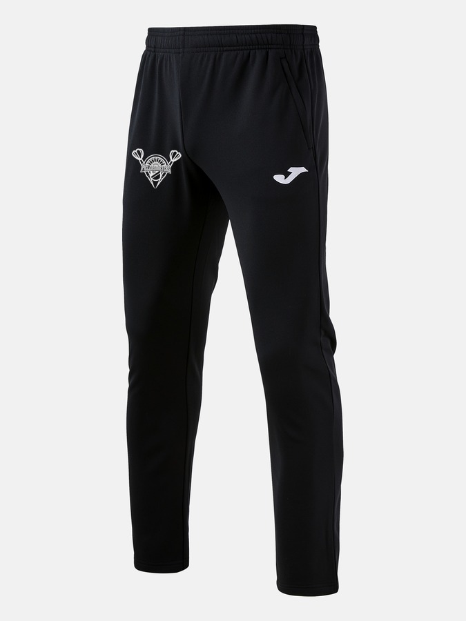 Joma Championship 20 Long Pants