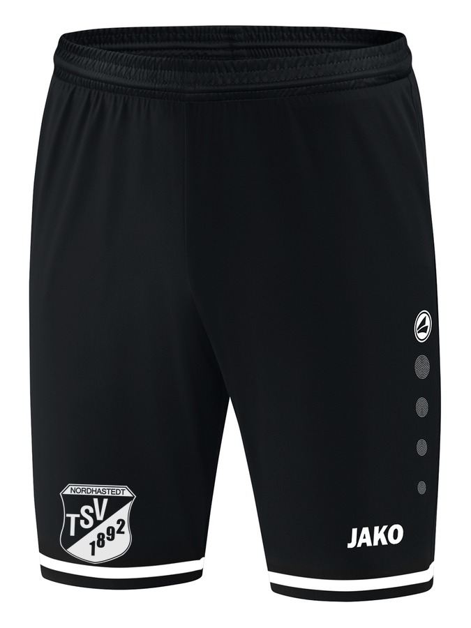 Jako Sporthose Striker 2.0