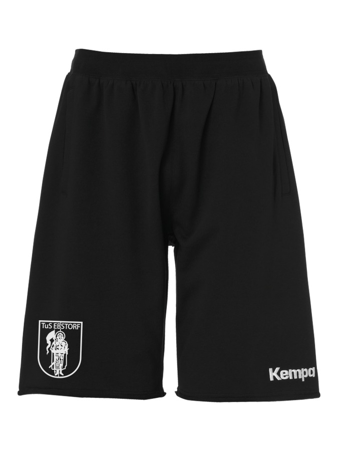 Kempa Core 2.0 Sweatshorts