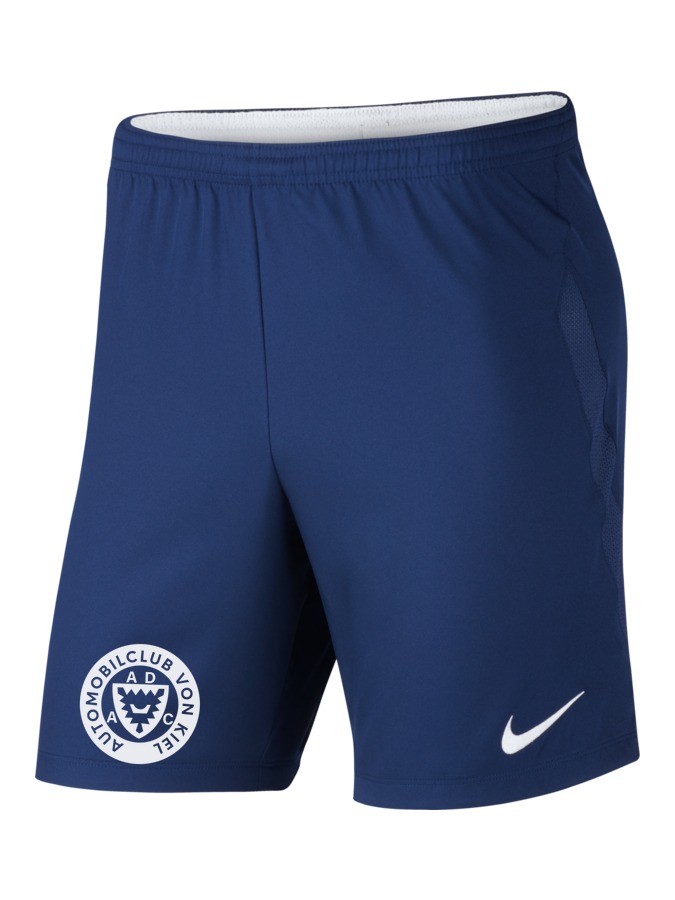 Nike Laser IV Knit Shorts