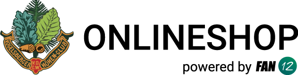 VHC Zweigverein Stockheim