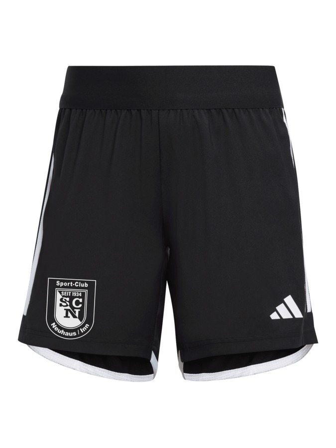 adidas Tiro 23 Competition Match Shorts Damen