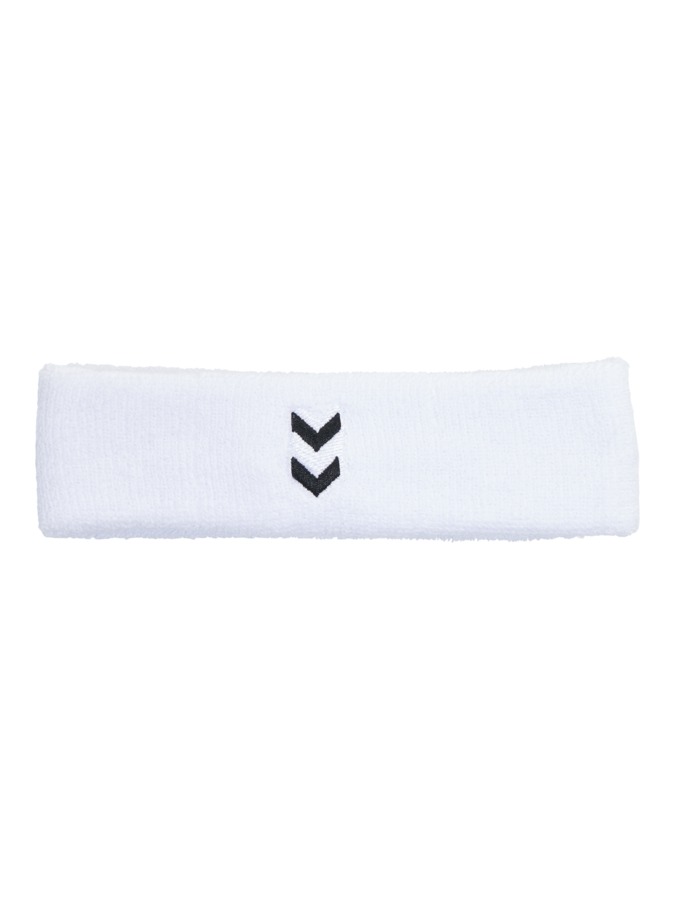 Hummel Chevron Headband