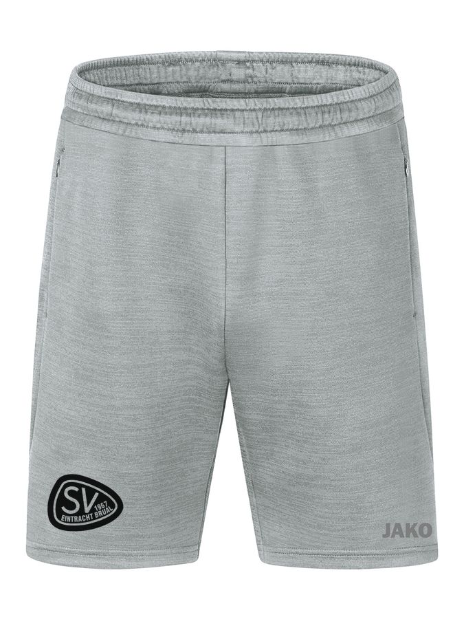 Jako Short Challenge