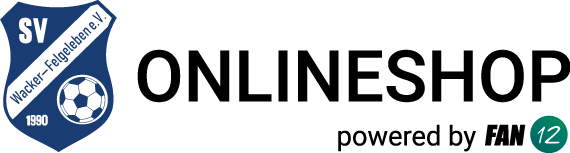 SV Wacker 90 Felgeleben