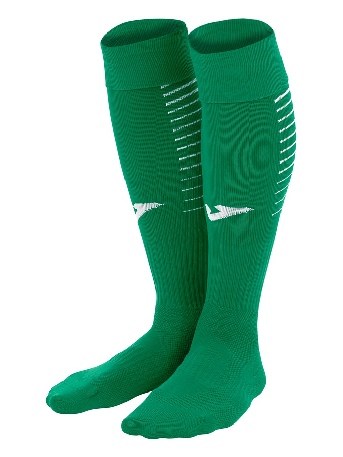 Joma Stutzen Premier