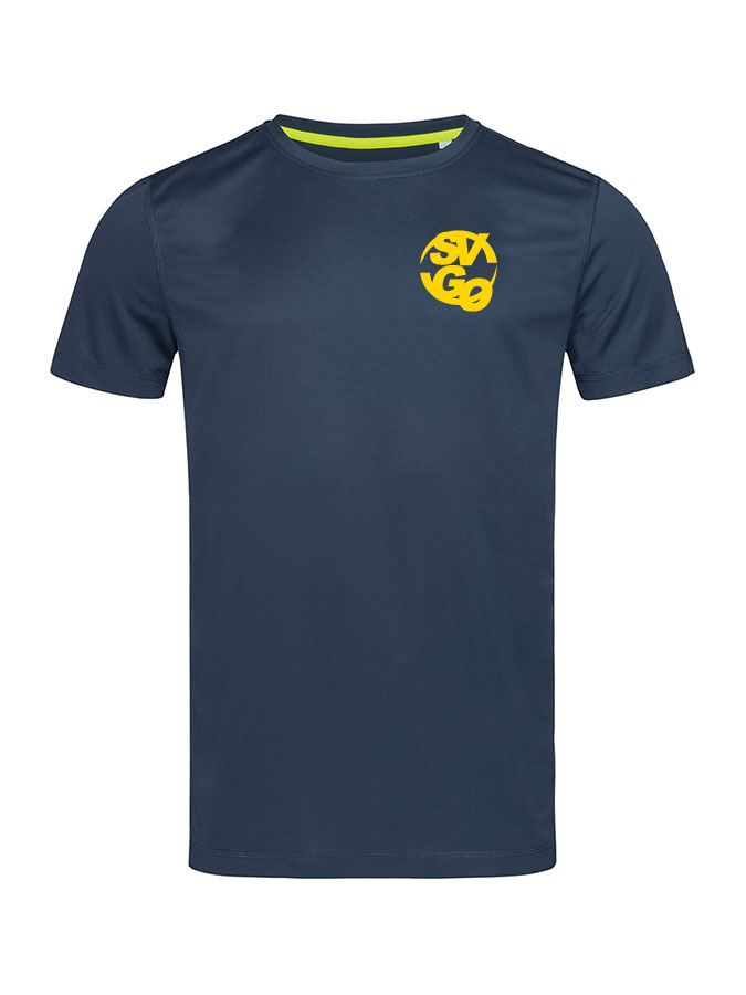 Trainingsshirt Herren