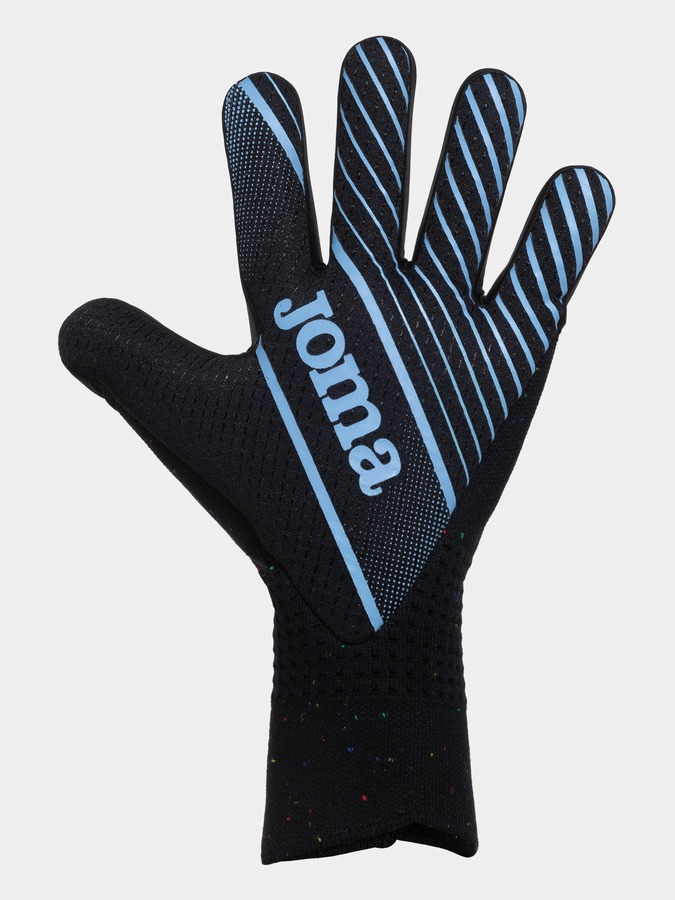 Joma Torwarthandschuhe Panther