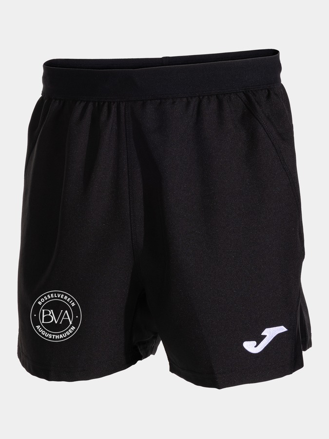 Joma Try Short