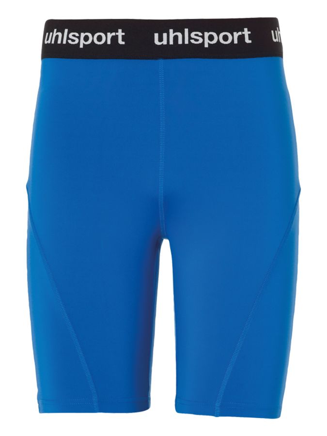 uhlsport Distinction Pro Tights