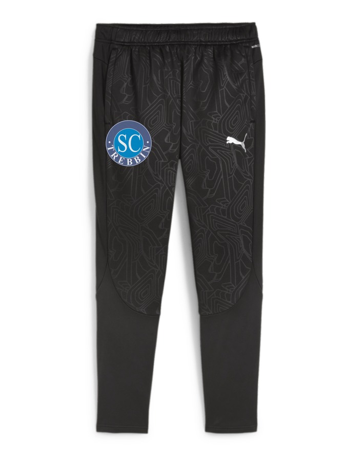 PUMA teamFINAL Warm Hose