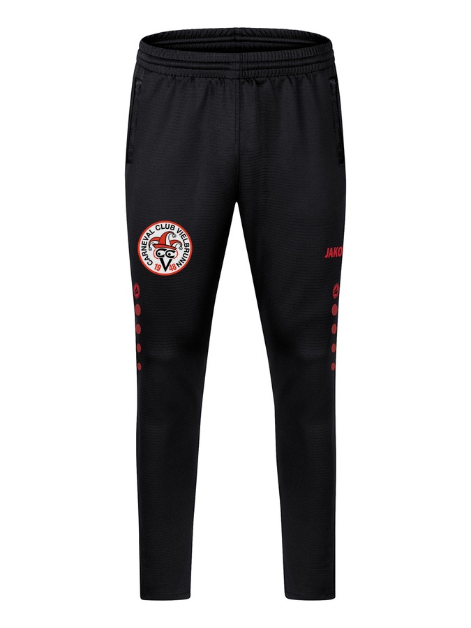 Jako Trainingshose Challenge