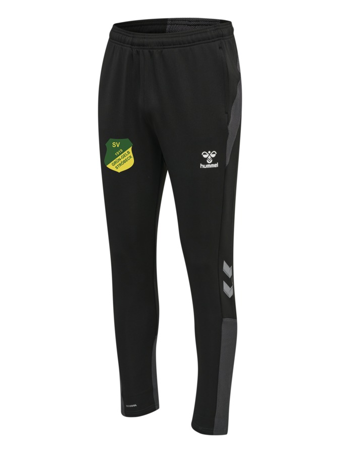 Hummel Lead Football Pants