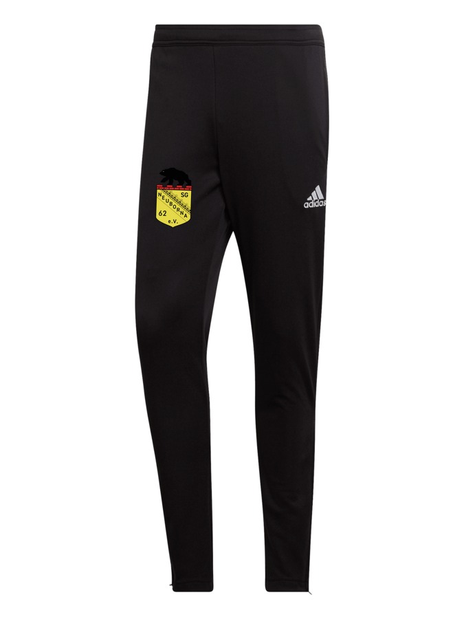 adidas Entrada 22 Trainingshose