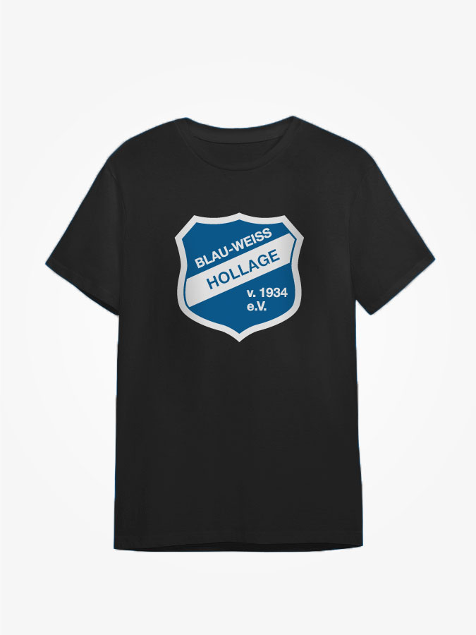 Shirt Classic Kids