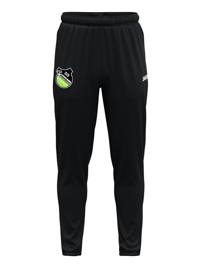 Jako Webhose Dynamic