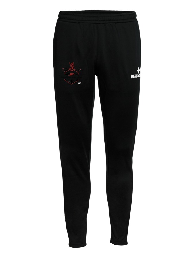 Derbystar Primo Präsentationshose