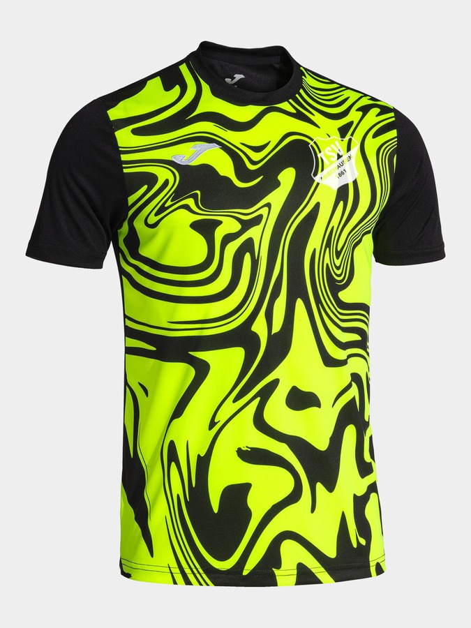 Joma Lion II Trikot