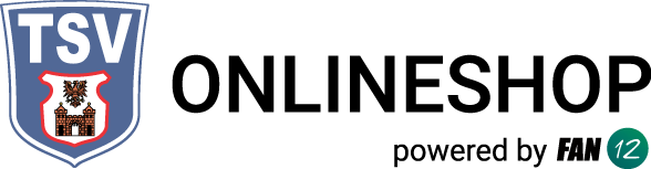 TSV Treuenbrietzen