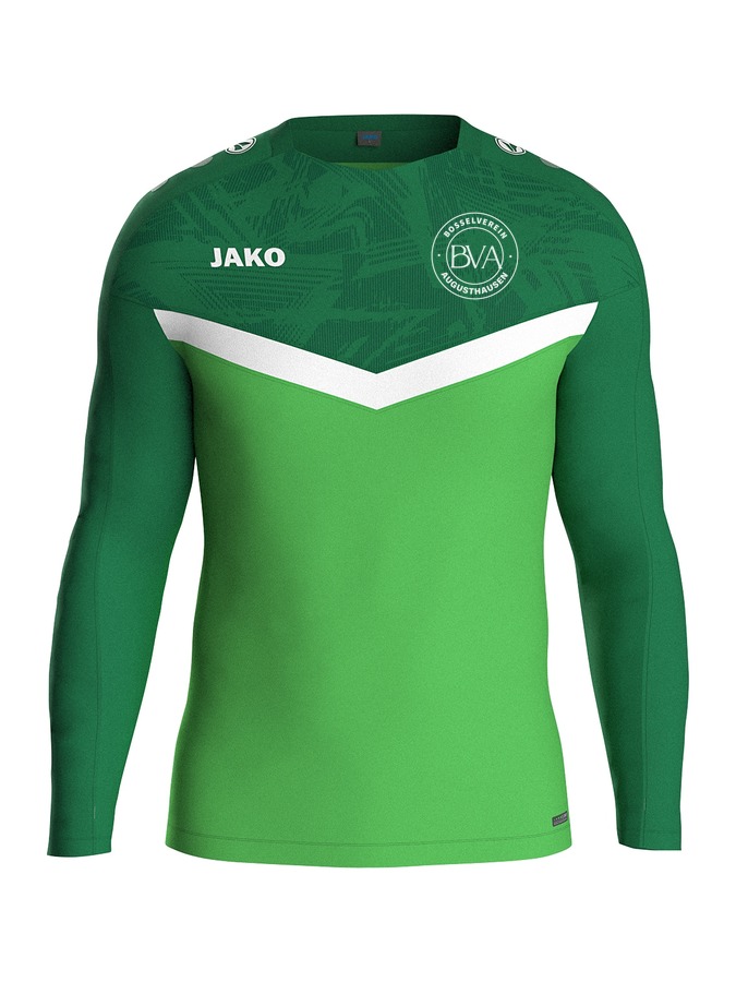 Jako Sweatshirt Iconic