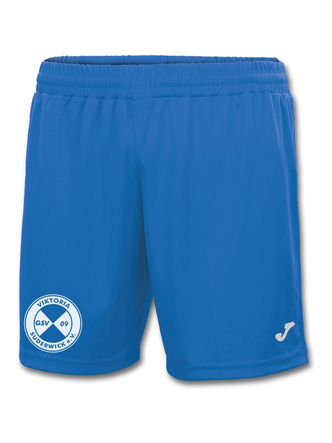 Joma Short Treviso
