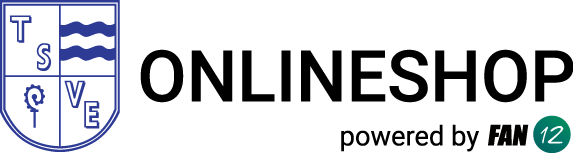 TSV Eschach