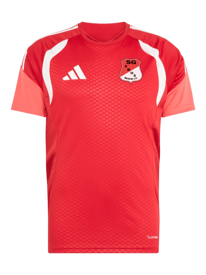 adidas Tiro 26 Competition Trikot