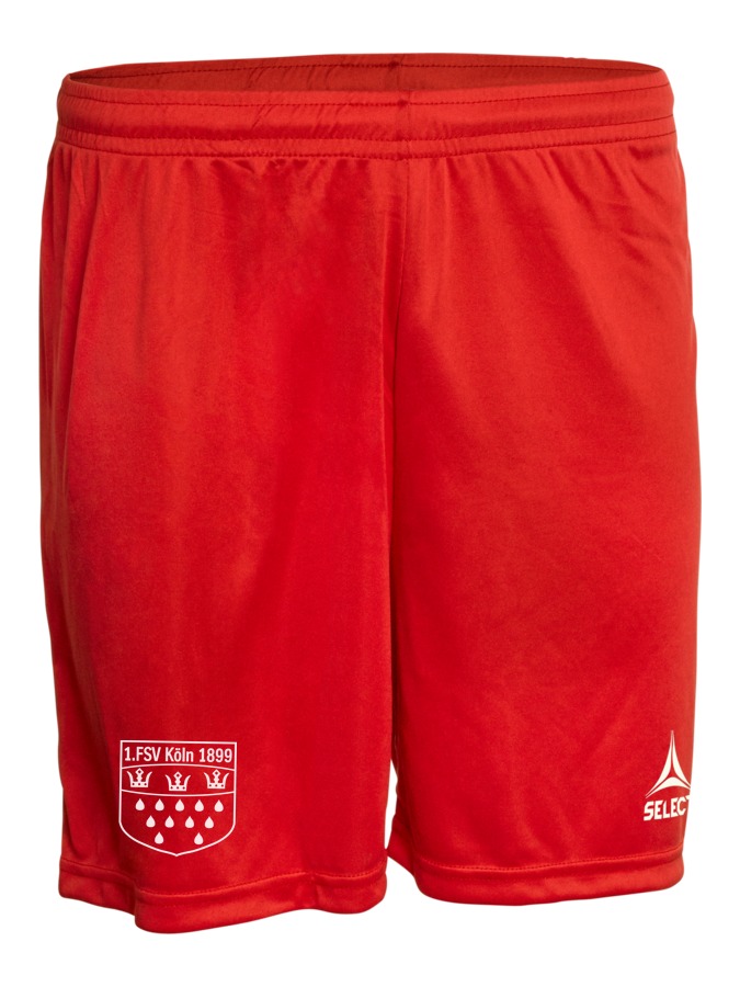 Select Pisa Hose
