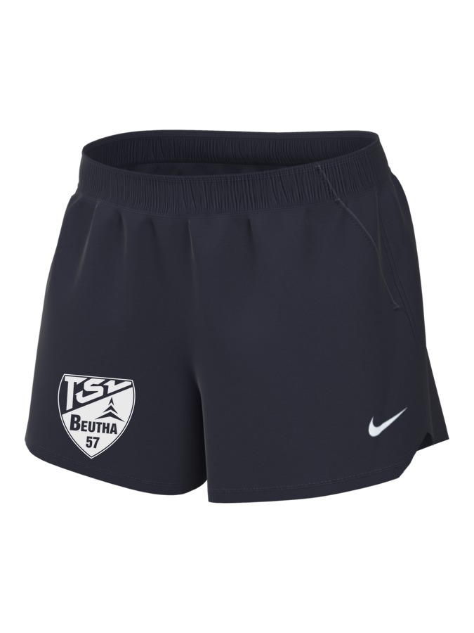 Nike Park 20 Knit Shorts Damen