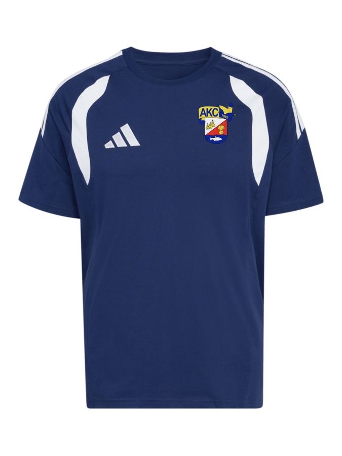 adidas Tiro 26 League T-Shirt