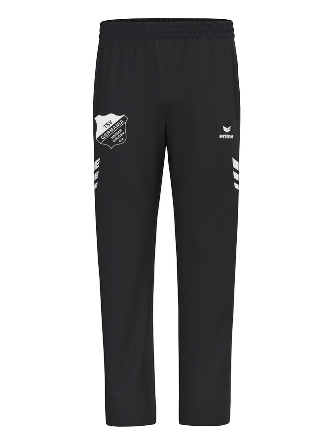 Erima Compete 3 Wings Torwarthose