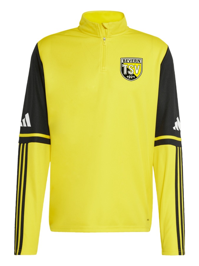 adidas Squadra 25 Trainingstop