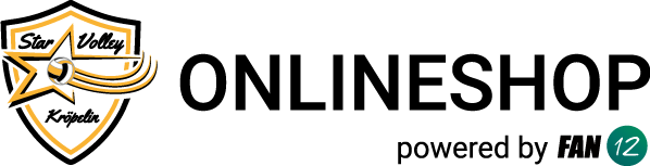 „Star Volley“ SC Kröpelin e.V.