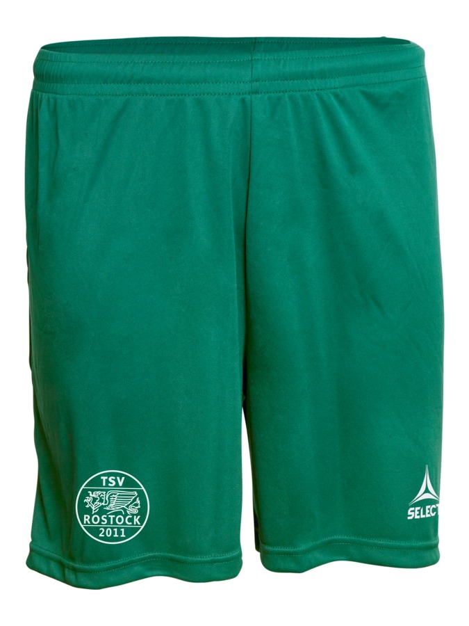 Select Pisa Hose