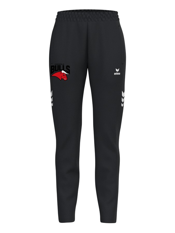 Erima Celebrate 125 Training Pants Damen