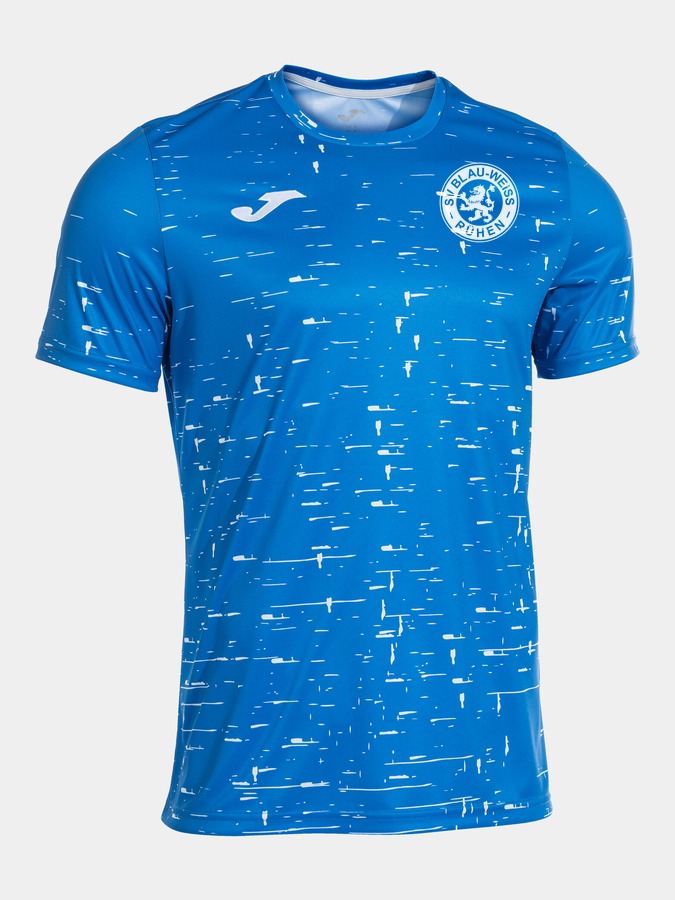 Joma Pro Team Trikot