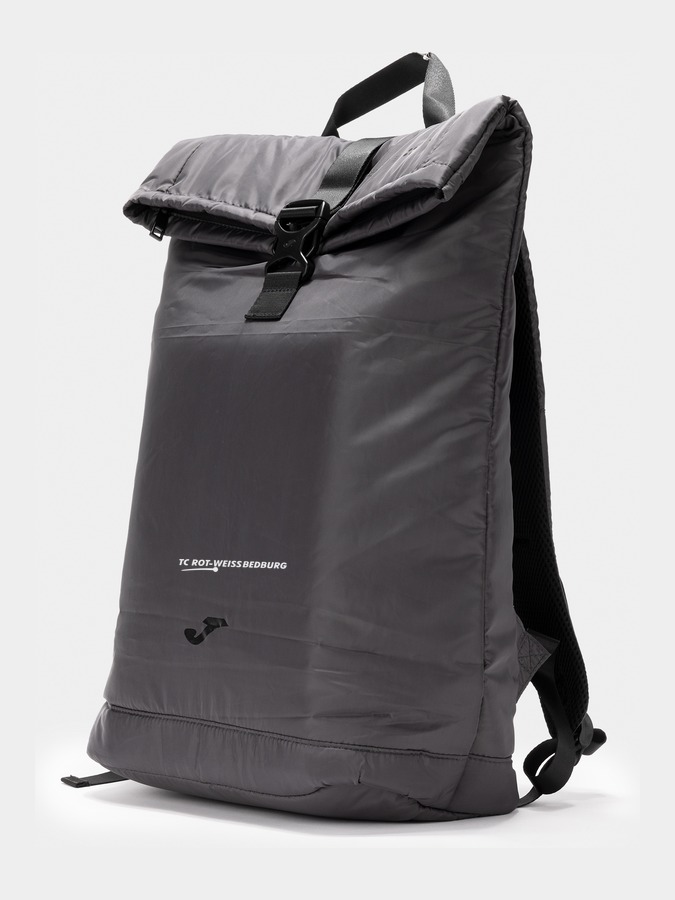 Joma Indoor Rucksack
