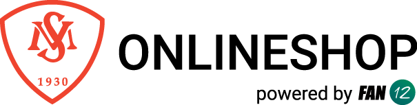 SV Moslesfehn