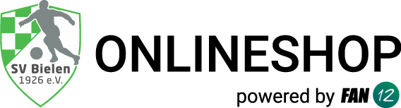 SV Bielen 1926