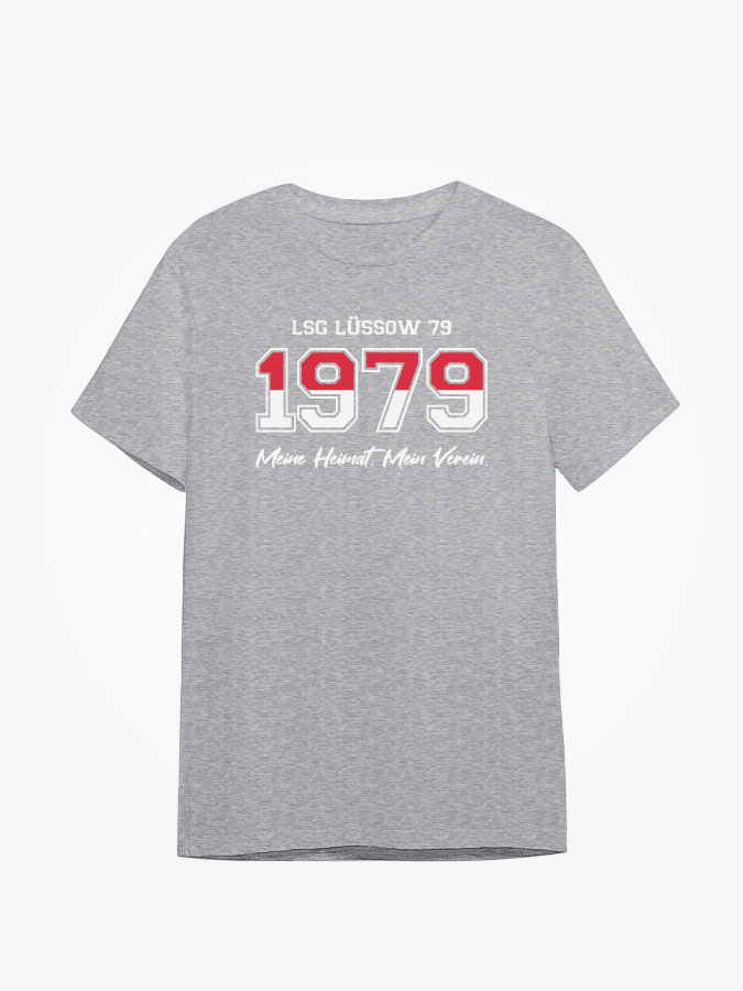 Shirt Established Kids