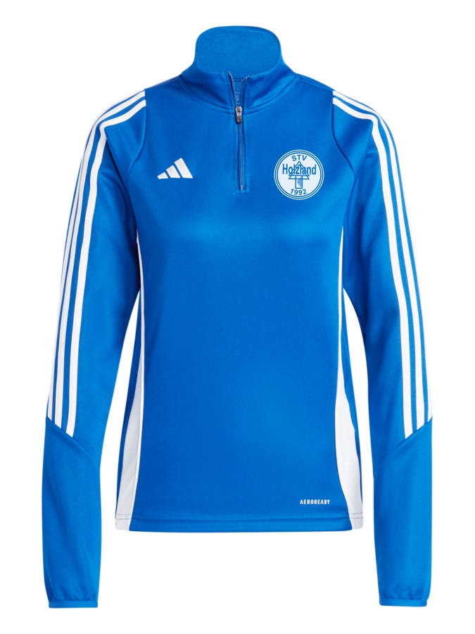 adidas Tiro 24 Trainingstop Damen