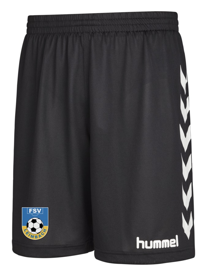 Hummel Essential Torwart Shorts