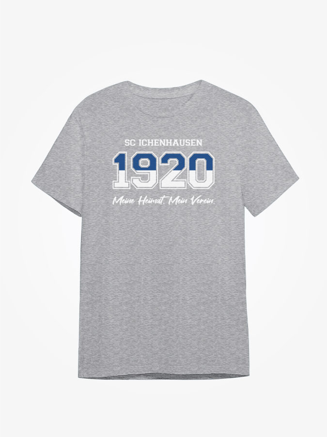 Shirt Established Kids